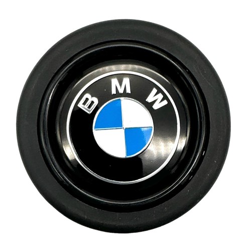 Steering wheel horn push - steering,