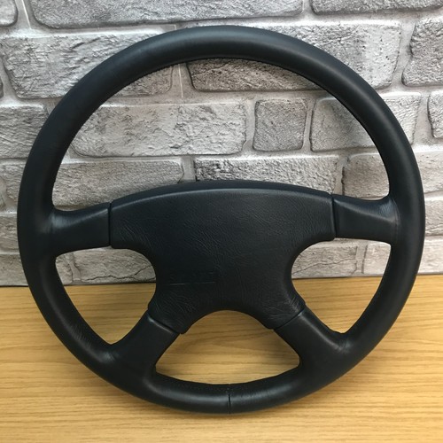 Genuine momo sport ghibli - momo, sport,