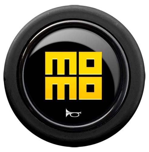 Genuine momo steering - genuine,